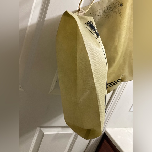 Urban Outfitters Drawstring Bag - Picture 3 of 3